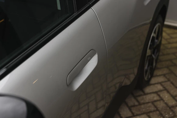 MINI Aceman - Afbeelding 29 van 30