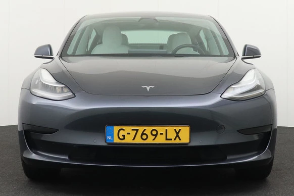 Tesla Model 3 - Afbeelding 3 van 28