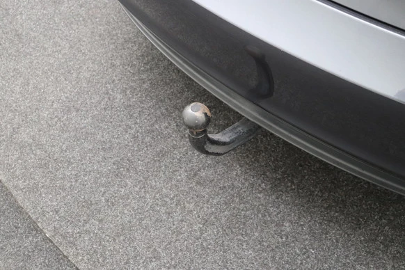 Tesla Model 3 - Afbeelding 13 van 28