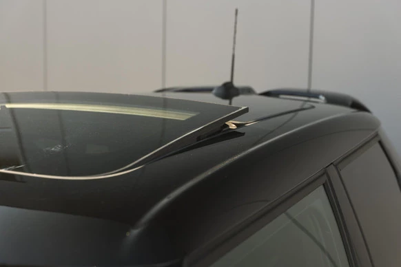 MINI 5-Deurs - Afbeelding 4 van 30