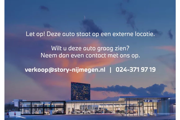 MINI 5-Deurs - Afbeelding 9 van 30