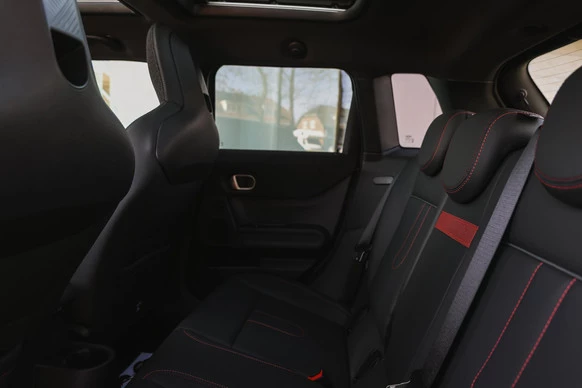 MINI 5-Deurs - Afbeelding 12 van 30