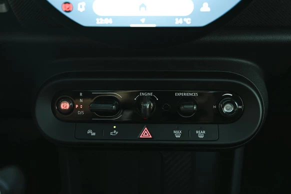 MINI 5-Deurs - Afbeelding 17 van 30