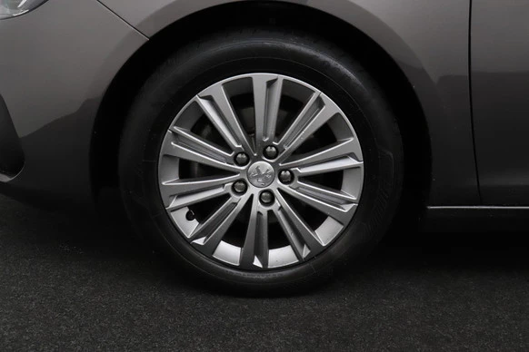 Peugeot 308 - Afbeelding 7 van 29