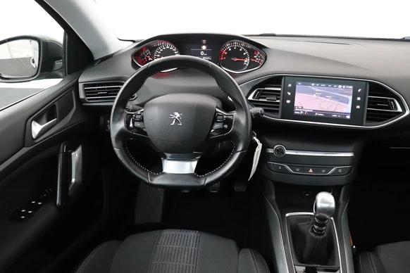 Peugeot 308 - Afbeelding 8 van 29