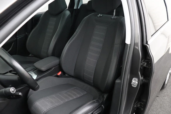 Peugeot 308 - Afbeelding 9 van 29