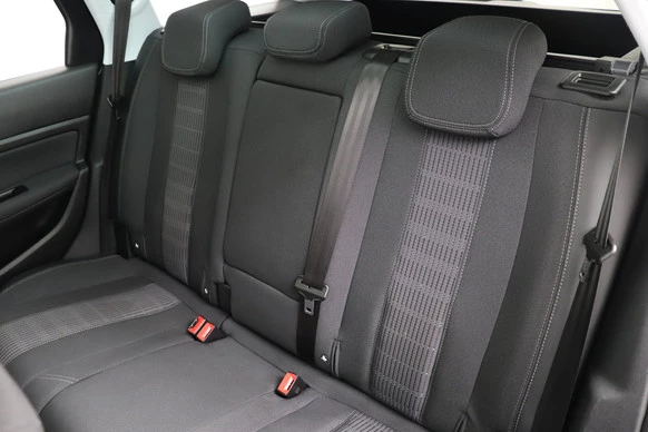 Peugeot 308 - Afbeelding 11 van 29