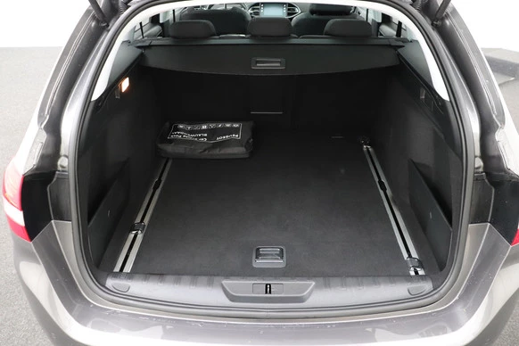 Peugeot 308 - Afbeelding 13 van 29