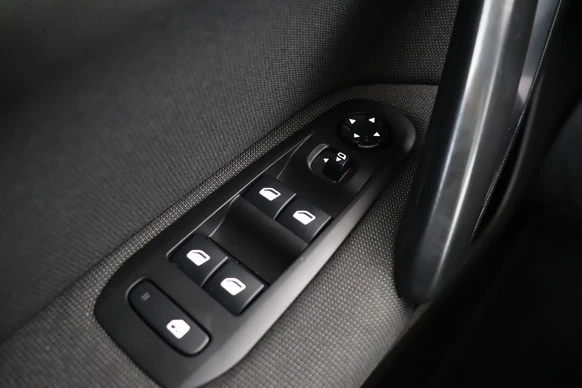 Peugeot 308 - Afbeelding 16 van 29