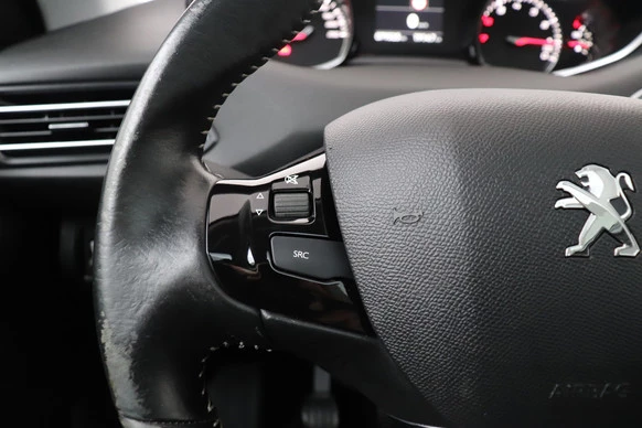 Peugeot 308 - Afbeelding 17 van 29