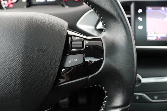 Peugeot 308 - Afbeelding 18 van 29