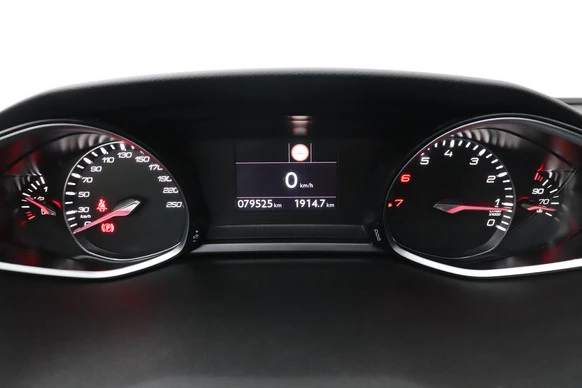Peugeot 308 - Afbeelding 20 van 29