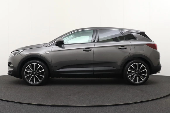 Opel Grandland X - Afbeelding 5 van 30