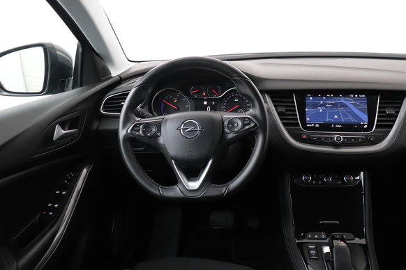 Opel Grandland X - Afbeelding 8 van 30