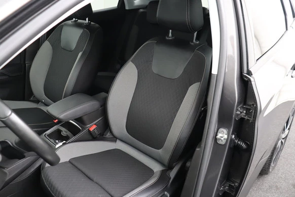 Opel Grandland X - Afbeelding 9 van 30