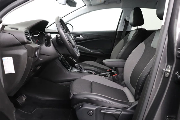 Opel Grandland X - Afbeelding 10 van 30
