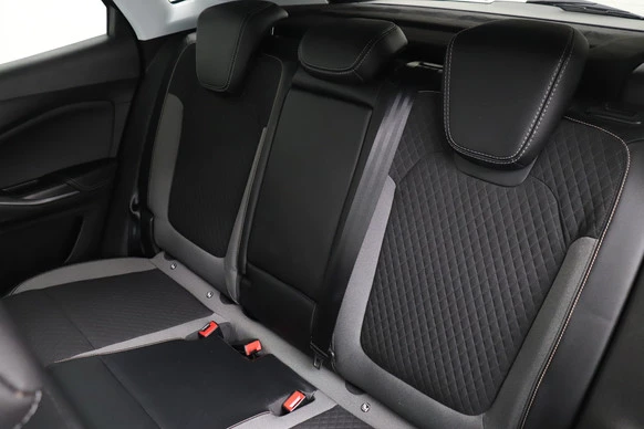Opel Grandland X - Afbeelding 11 van 30