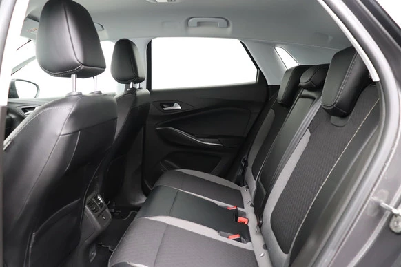 Opel Grandland X - Afbeelding 12 van 30