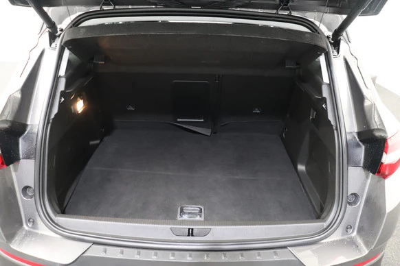 Opel Grandland X - Afbeelding 13 van 30