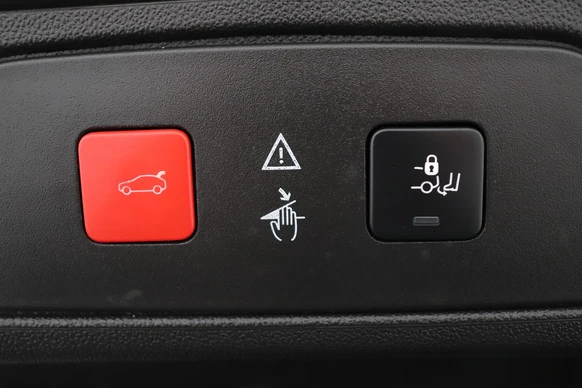 Opel Grandland X - Afbeelding 14 van 30