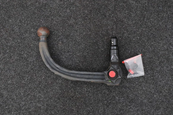 Opel Grandland X - Afbeelding 15 van 30