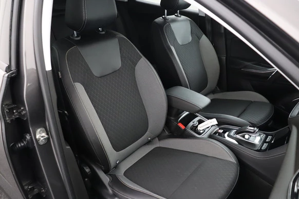 Opel Grandland X - Afbeelding 16 van 30