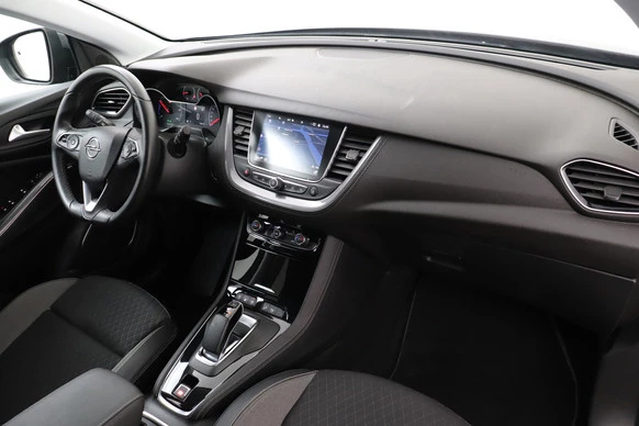 Opel Grandland X - Afbeelding 17 van 30