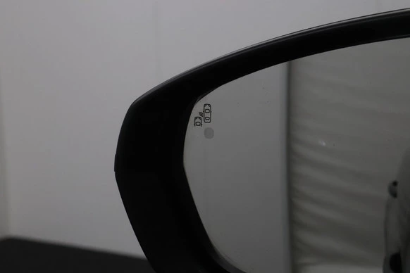 Opel Grandland X - Afbeelding 18 van 30