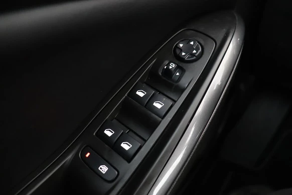 Opel Grandland X - Afbeelding 19 van 30