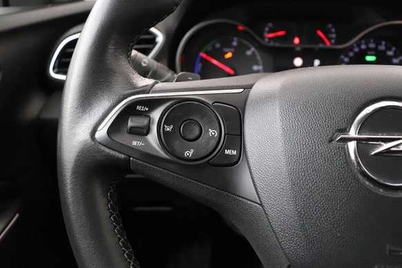 Opel Grandland X - Afbeelding 20 van 30
