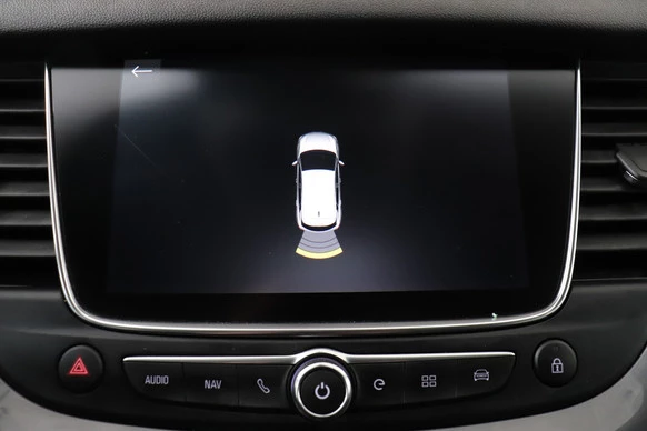 Opel Grandland X - Afbeelding 28 van 30