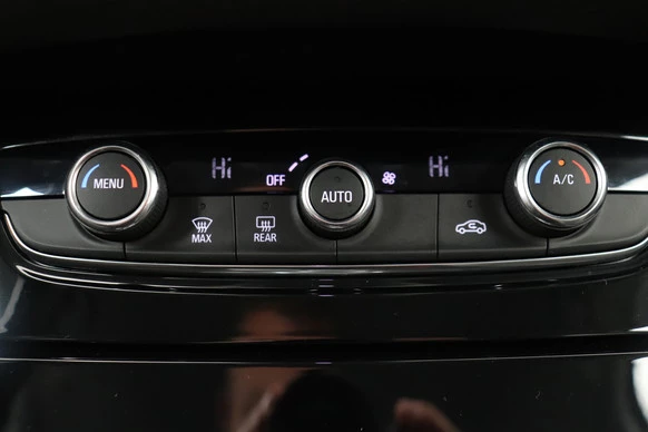 Opel Grandland X - Afbeelding 29 van 30