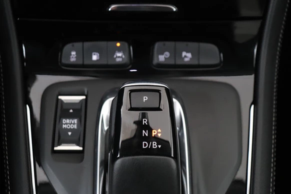 Opel Grandland X - Afbeelding 30 van 30