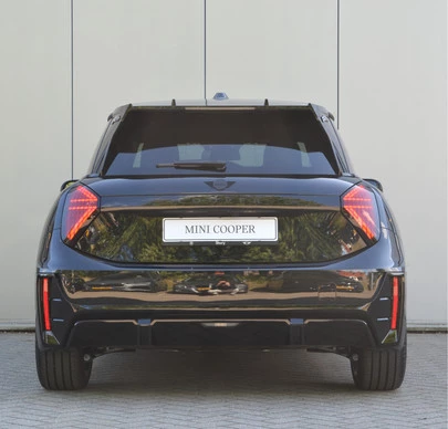 MINI 3-Deurs - Afbeelding 4 van 18