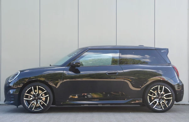 MINI 3-Deurs - Afbeelding 5 van 18