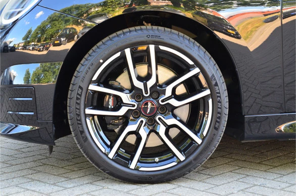 MINI 3-Deurs - Afbeelding 7 van 18