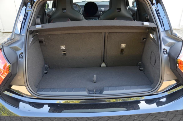 MINI 3-Deurs - Afbeelding 18 van 18