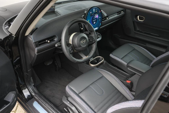 MINI 3-Deurs - Afbeelding 3 van 30