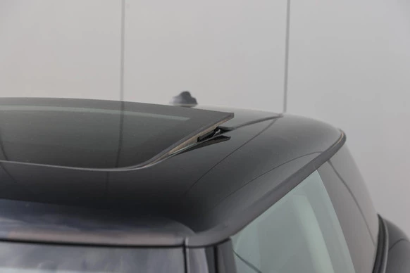 MINI 3-Deurs - Afbeelding 5 van 30