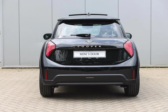 MINI 3-Deurs - Afbeelding 8 van 30