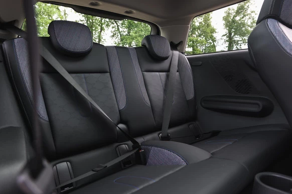 MINI 3-Deurs - Afbeelding 11 van 30