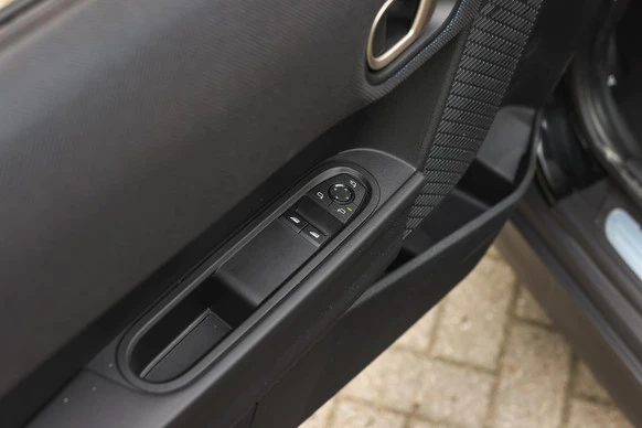 MINI 3-Deurs - Afbeelding 13 van 30