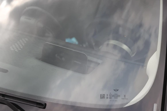 MINI 3-Deurs - Afbeelding 14 van 30