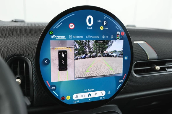 MINI 3-Deurs - Afbeelding 18 van 30