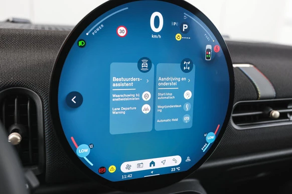 MINI 3-Deurs - Afbeelding 26 van 30