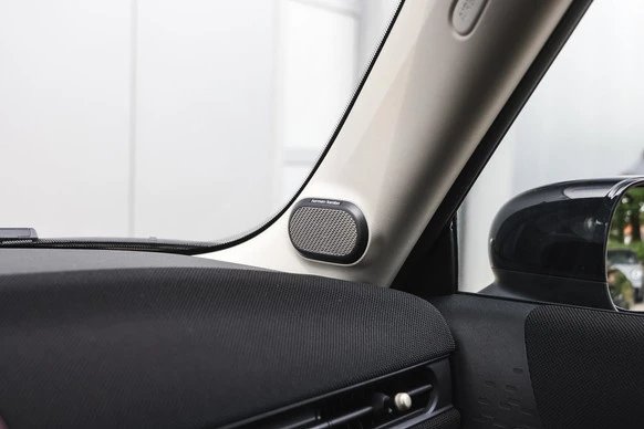 MINI 3-Deurs - Afbeelding 29 van 30