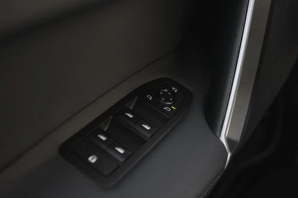 BMW iX - Afbeelding 10 van 30