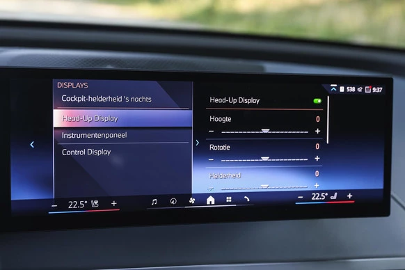 BMW iX - Afbeelding 28 van 30