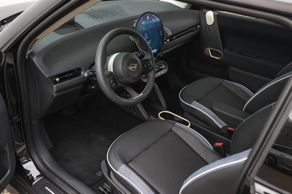 MINI 3-Deurs - Afbeelding 3 van 30