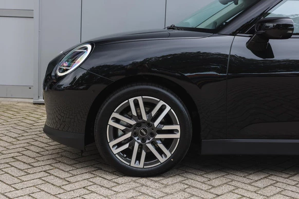 MINI 3-Deurs - Afbeelding 4 van 30